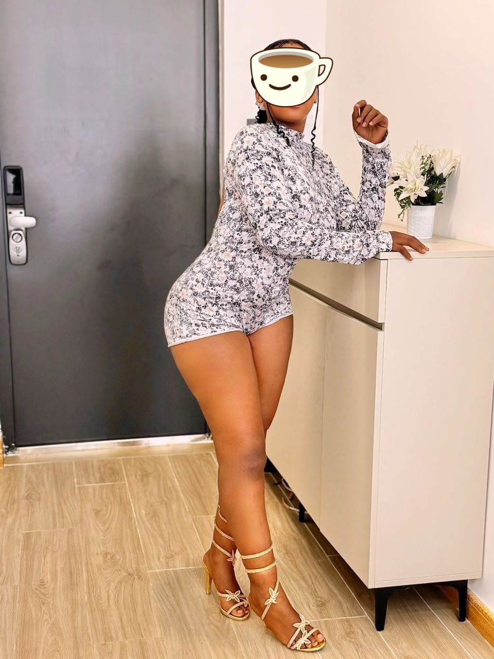 Escort Services, Call Girls And Hookups In Nairobi, Kilimani, Yaya-Centre